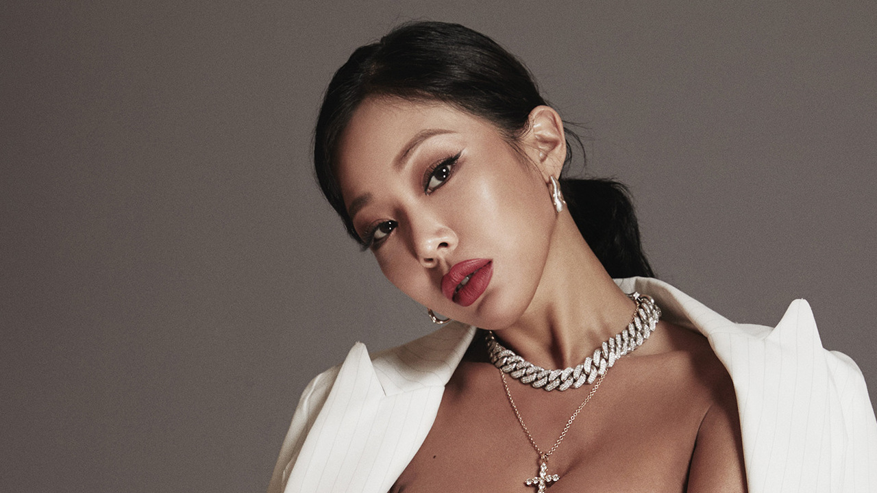 Zoom - This Must Be Love (Alex Ch Remix 2k20) смотреть онлайн