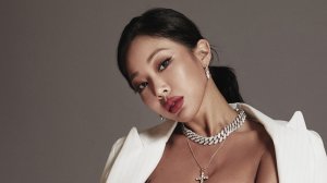 Zoom - This Must Be Love (Alex Ch Remix 2k20)