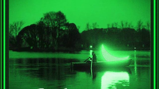 Лондон - Спокойной ночи смотреть онлайн