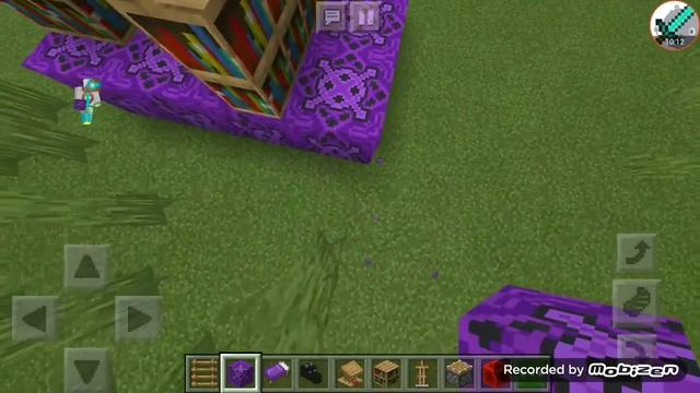 Три необычные кровати которые можно будет построить у себя дома. смотреть онлайн