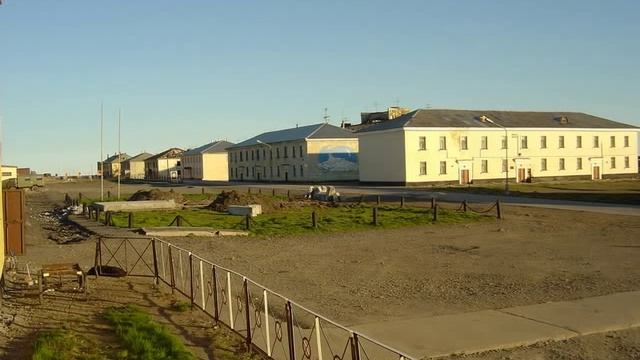 Nikolay Chirkov смотреть онлайн