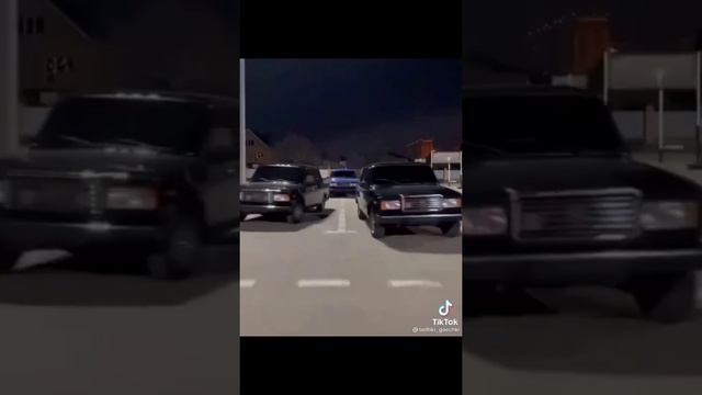 Опера,Суетологи смотреть онлайн