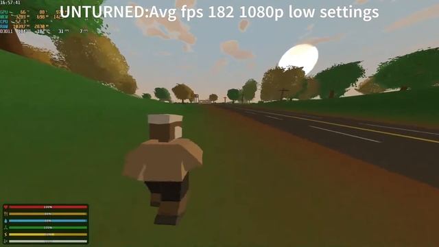 R9 380 benchmark смотреть онлайн