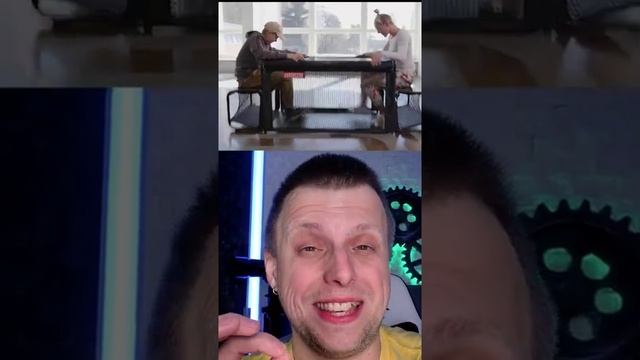 Не знаешь какой вид спорта выбрать? смотреть онлайн