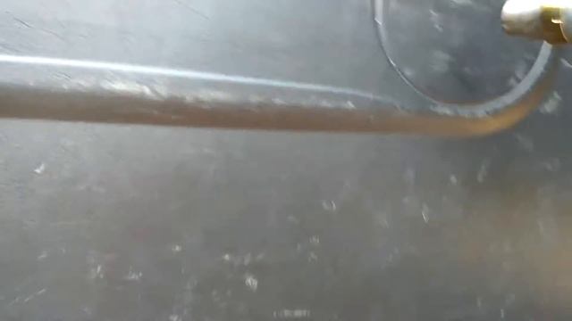 Сделай Сам для Любви к Творчеству