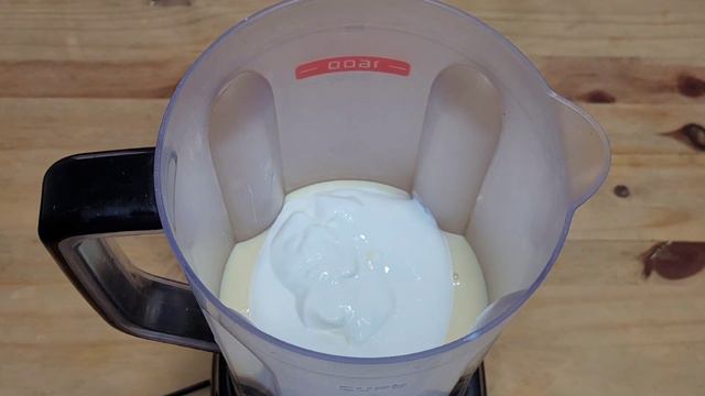 ESSA SOBREMESA FICA INCRÍVEL!! SEM GELATINA FÁCIL E RÁPIDA!! смотреть онлайн