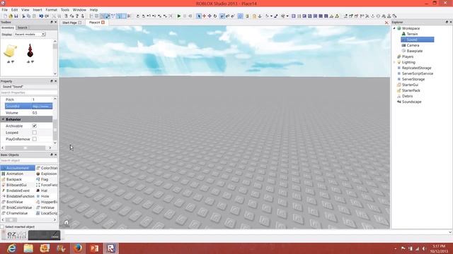 How to get Audio (on roblox) смотреть онлайн