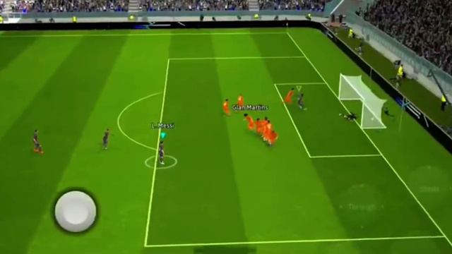 How To Perform Under Wall Free Kick Tutorial Easy Steps efootball 2024 mobile смотреть онлайн