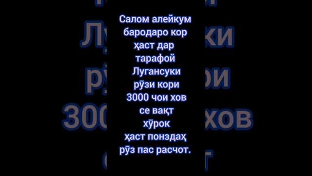 Кор дар Москва склад 18.02.2023 смотреть онлайн