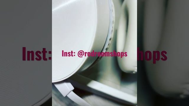 Наушники sony смотреть онлайн