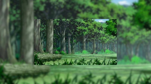 [Люди И Боги #18] Наруто Теряет контроль... / / Альтернативный сюжет Наруто / Часть 18 смотреть онлайн