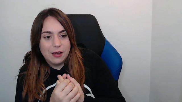 💥 Bring Me The Horizon 💥 - sTraNgeRs 😭 - (REACCIÓN❗️) смотреть онлайн