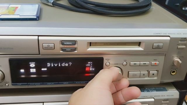 Sony D40 lắp hồi gỗ cực đẹp. Hdsd và khai thác các chức năng đầu 3 trong 1 (MD Sài Gòn : 0907406222 смотреть онлайн