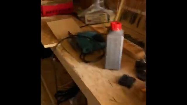 Делаем скворечник старым проверенным способом как делали ещё наши деды смотреть онлайн