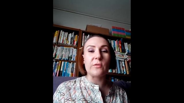 Обзор дешевых японских сладостей