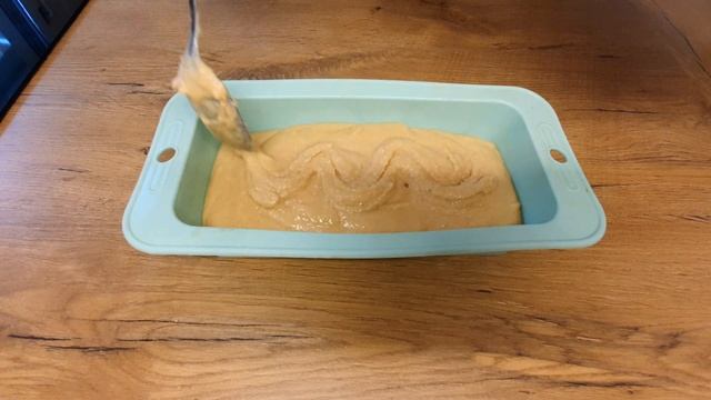 Кулинарный творческий процесс