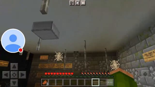 🌹8 МАРТА!🌹 МАЙНКРАФТ СТРИМ! смотреть онлайн