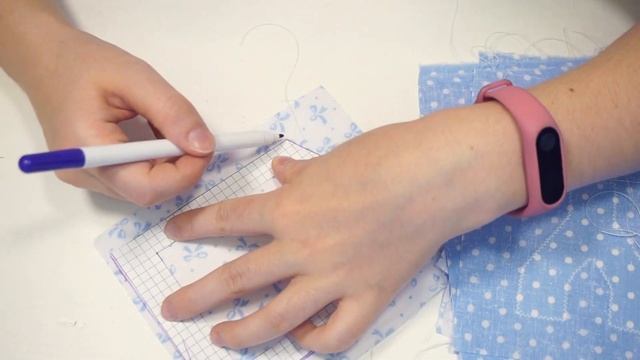 КАК СШИТЬ ГИРЛЯНДУ ИЗ ФЛАЖКОВ на день рождения своими руками смотреть онлайн