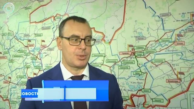 Жители Куйбышевского района активно подключились к программе инициативного бюджетирования смотреть онлайн