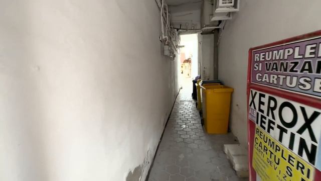 УДИВИТЕЛЬНЫЕ И МИСТИЧЕСКИЕ КАРПАТЫ смотреть онлайн