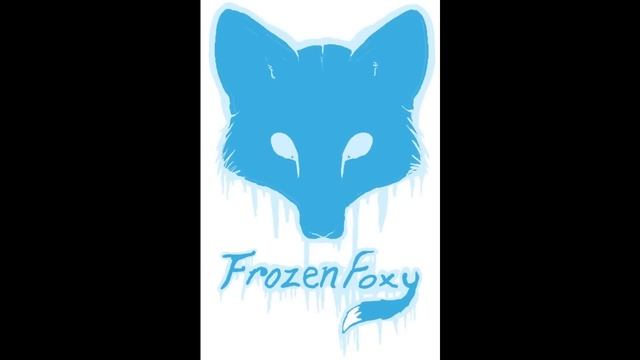 Let's Rant with FrozenFoxy - X Media Digital... faaaaantastic... смотреть онлайн
