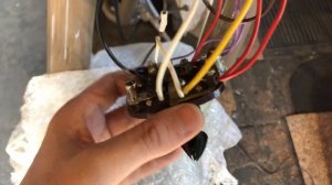 ІЖ-56. CDI. MEGA VAPE. Eлектрсхема з АКБ. Електро проводка з нуля. Замок запалення/зажигания ИЖ, МТ