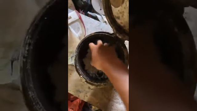 когда съехал от родителей смотреть онлайн