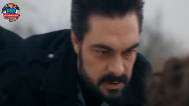 مسلسل الأمانة الحلقة 650 | عربي مدبلج смотреть онлайн