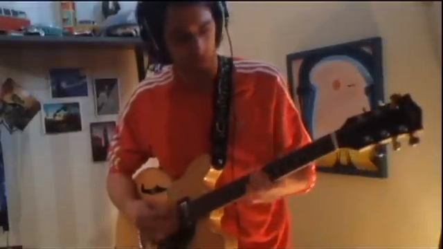 Salty Tails - HITCHINA (Live studio session) смотреть онлайн
