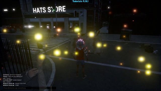 ONLY CLIMB - the secret to getting to the end ( MEGA JUMP ) смотреть онлайн