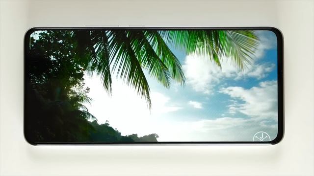 POCO F5 Pro - WASAK ANG IBANG BRANDS DITO! смотреть онлайн