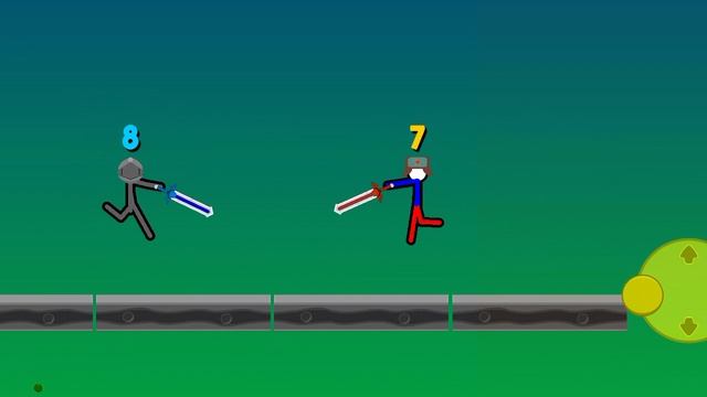 играю в битвы смотреть онлайн