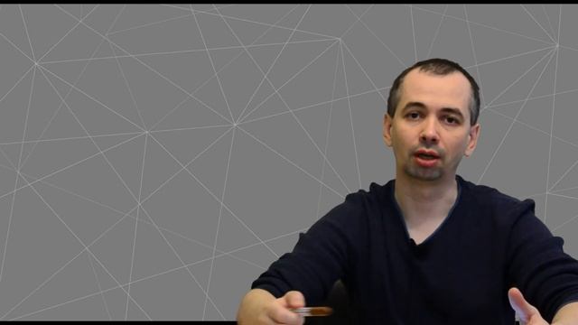 КАКУЮ CMS ВЫБРАТЬ В 2021 году? ТОП 5 смотреть онлайн