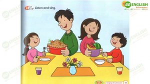 Super Safari 2 - Pupil's Book - Unit 5