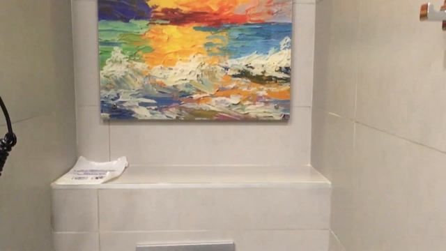 Отель АРТ МОСКВА метро Войковская обзор отеля-номера.Hotel ART MOSCOW. смотреть онлайн