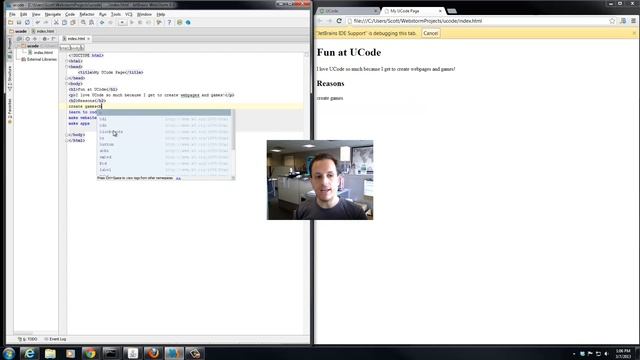 Line Break смотреть онлайн