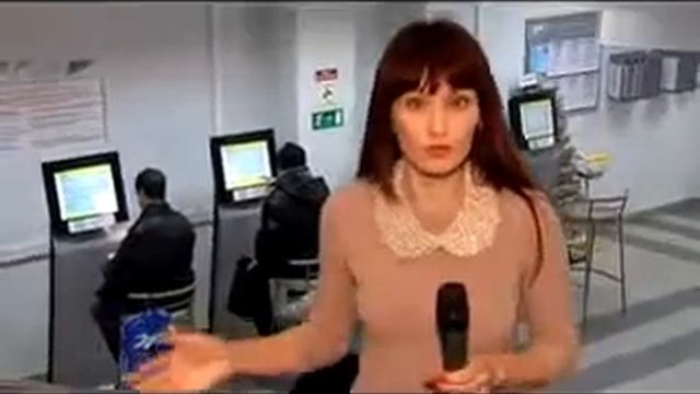 Ярмарки вакансий 2014 смотреть онлайн