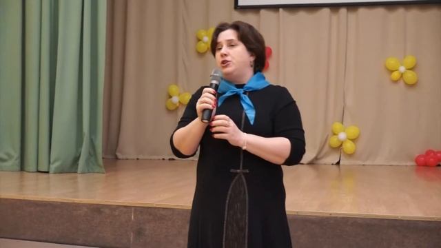 «Soft Skills 2035» смотреть онлайн