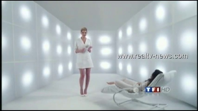 LeForumSecret.com Présente Le 8ème Teaser 