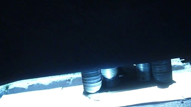 Старая Газель. Про кардан, замену сцепления и удобный способ установки корзины. смотреть онлайн