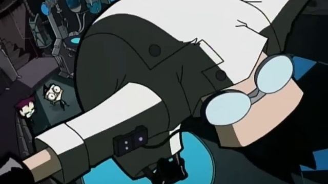 There Are No Curses Son - Full Segment смотреть онлайн