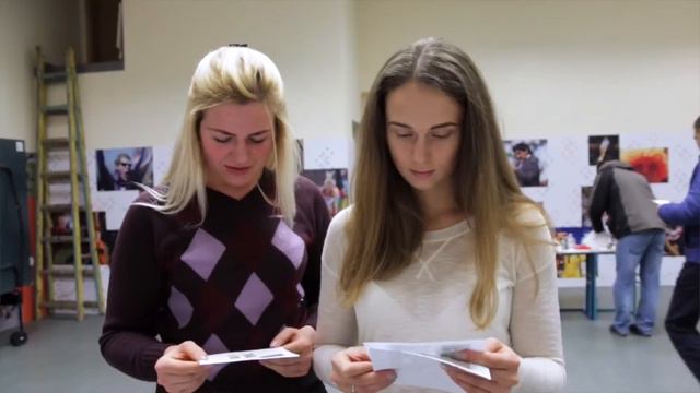 Дегустация кофе для 2500 человек. Кофе для офиса. смотреть онлайн