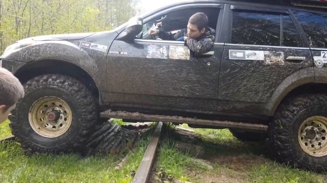 Дима Харёк и его команда Околесица Hover H5 смотреть онлайн