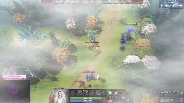 Специально слова этой песни выучил | МОНТАЖ | Ponyaaaa | Топ 7 энигма смотреть онлайн