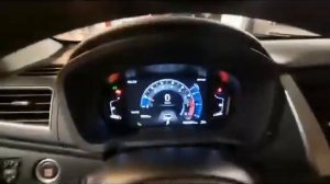 Митсубиши Монтеро Спорт ТОП 2023 г.в., 3.0 (209 л.с.) бензин, 8-ст АКПП, 4WD, Цена 4,5 млн