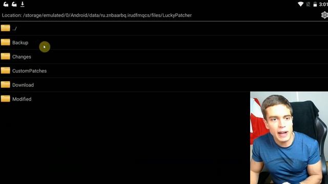 How to remove ADS from any App or Game || Android || How to block annyoing ADS all Apps & Games смотреть онлайн
