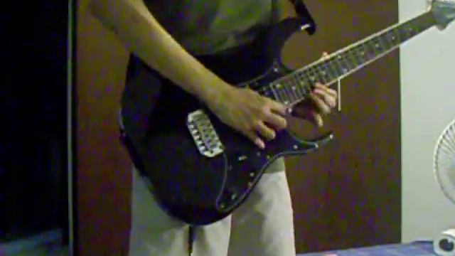 Wintersun - Winter Madness