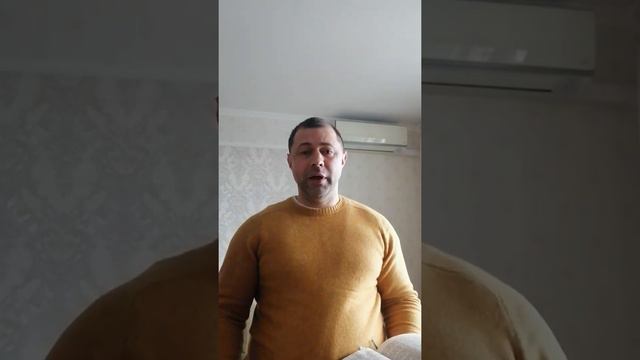 ЕСТЬ ТОТ КТО ЛЮБИТ ТЕБЯ ВСЕГДА! смотреть онлайн