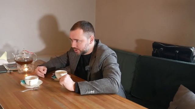 Как законно ввезти деньги в страну. Репатриация денежных средств. смотреть онлайн