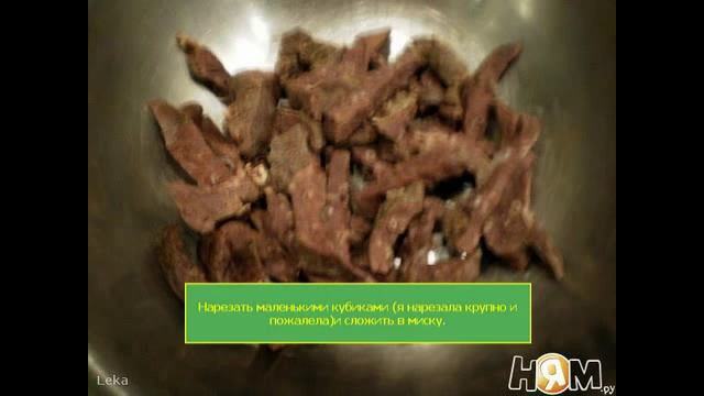 Салаты с Апельсинами